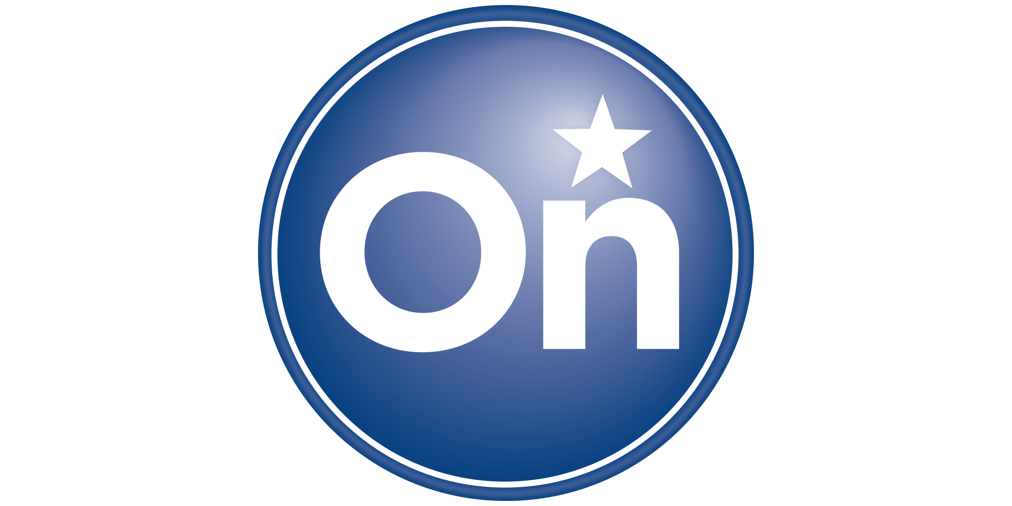 La tecnología de OnStar te permite conectarte a internet a través de un hotspot de Wi-Fi integrado