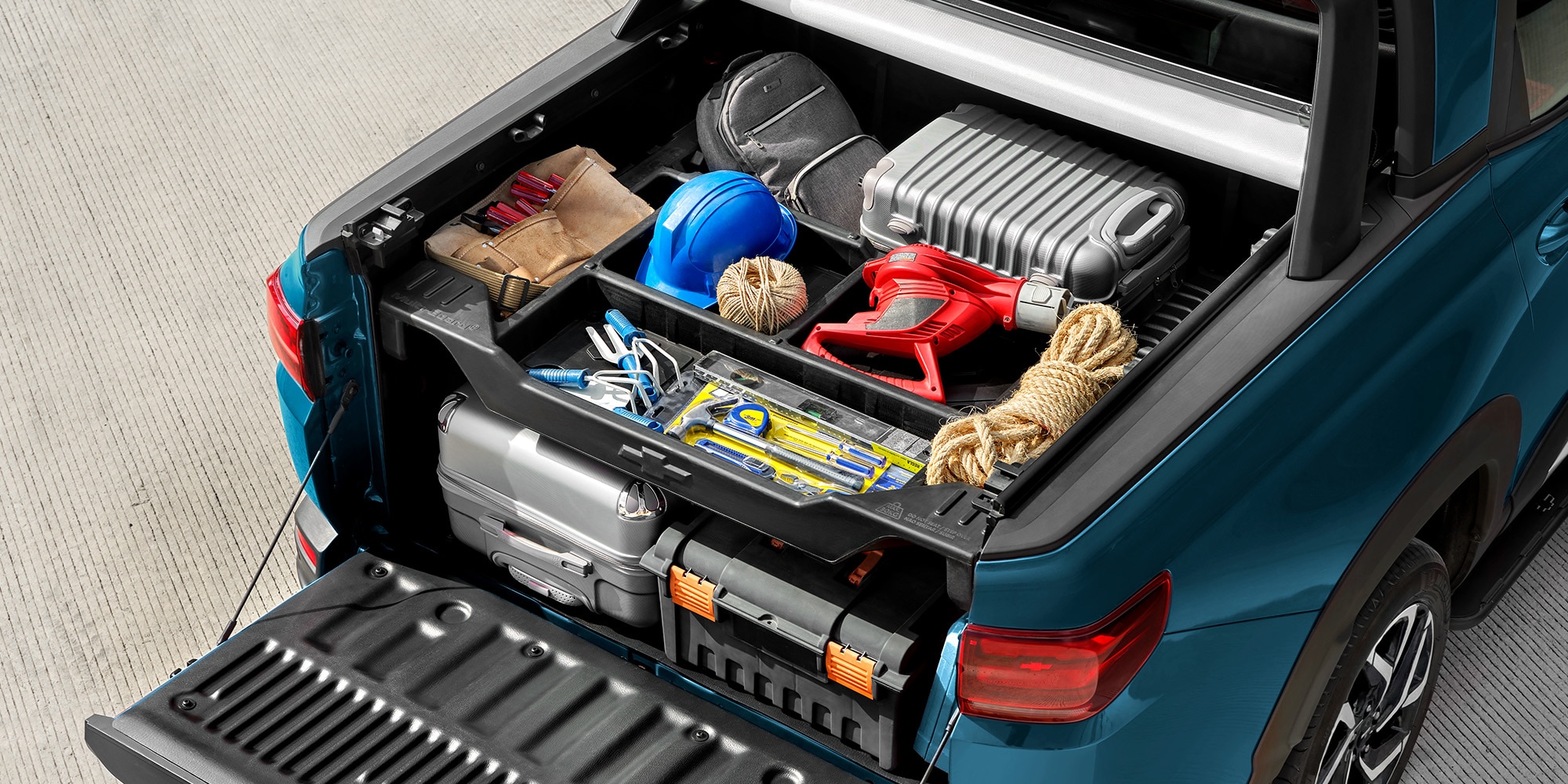 Galería Montana 2026