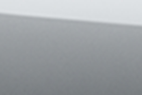 Chevrolet S10 MAX 2026 en Plata Brillante